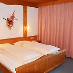Haus Waldruh