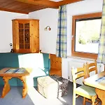 Haus Waldruh *