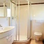 Haus Waldruh Appartement *