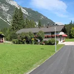 Haus Waldruh *