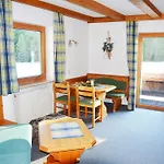 Haus Waldruh