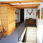 Haus Waldruh *